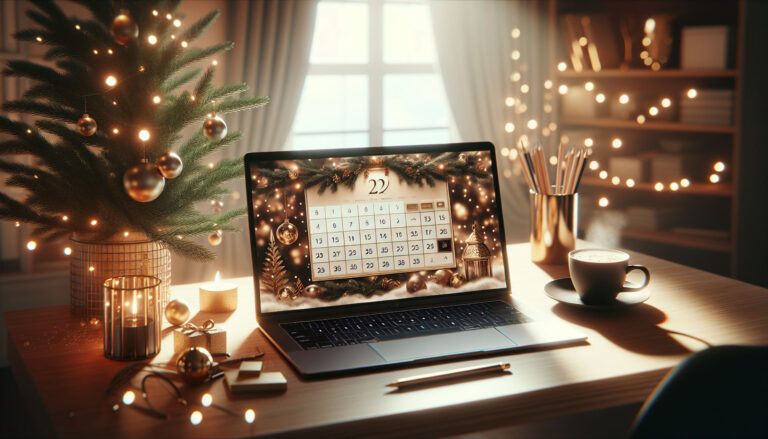 Digital Julehygge Paa Kontoret 2 768x439