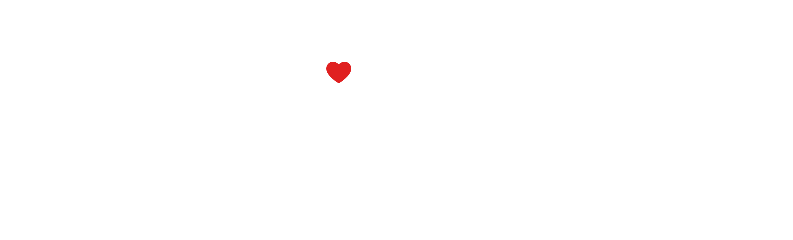 firmajulekalenderen.dk